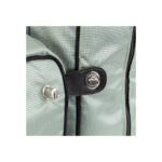 BR Cap Bag 1200D - Image 5