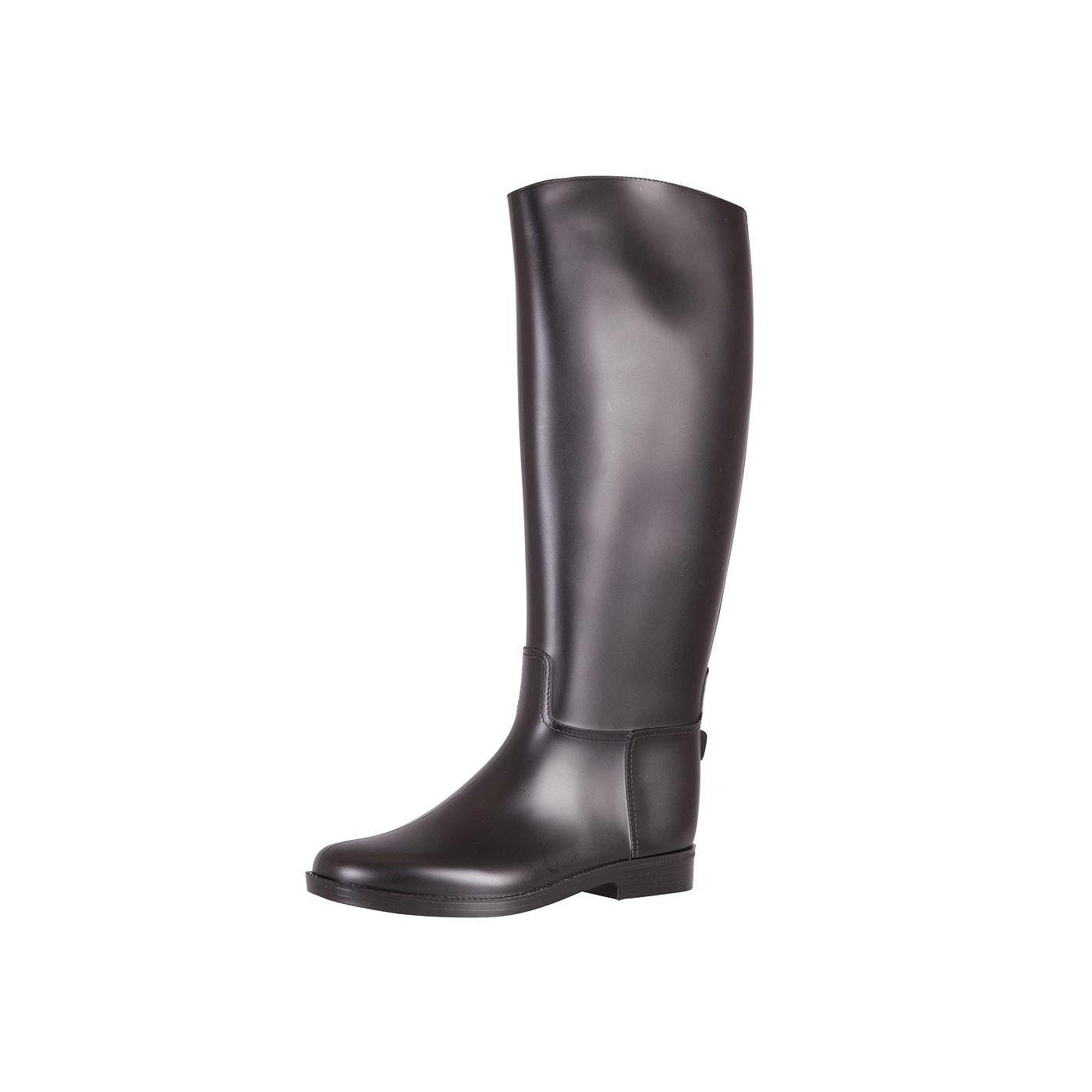 Premiere Rubber riding Boots Rambler (40)