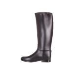 Premiere Rubber riding Boots Rambler - Image 2