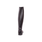 Premiere Rubber riding Boots Rambler - Image 3