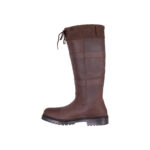 Outdoor boot BR Country nubuck  waterproof - Image 2