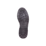 Outdoor boot BR Country nubuck  waterproof - Image 4