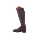 BR Riding Boots Flavio Normal Shaft - Image 2