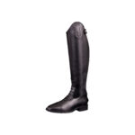 Riding boot BR Vincenza wide s haft