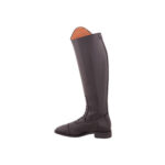 Riding boot BR Vincenza wide s haft - Image 2
