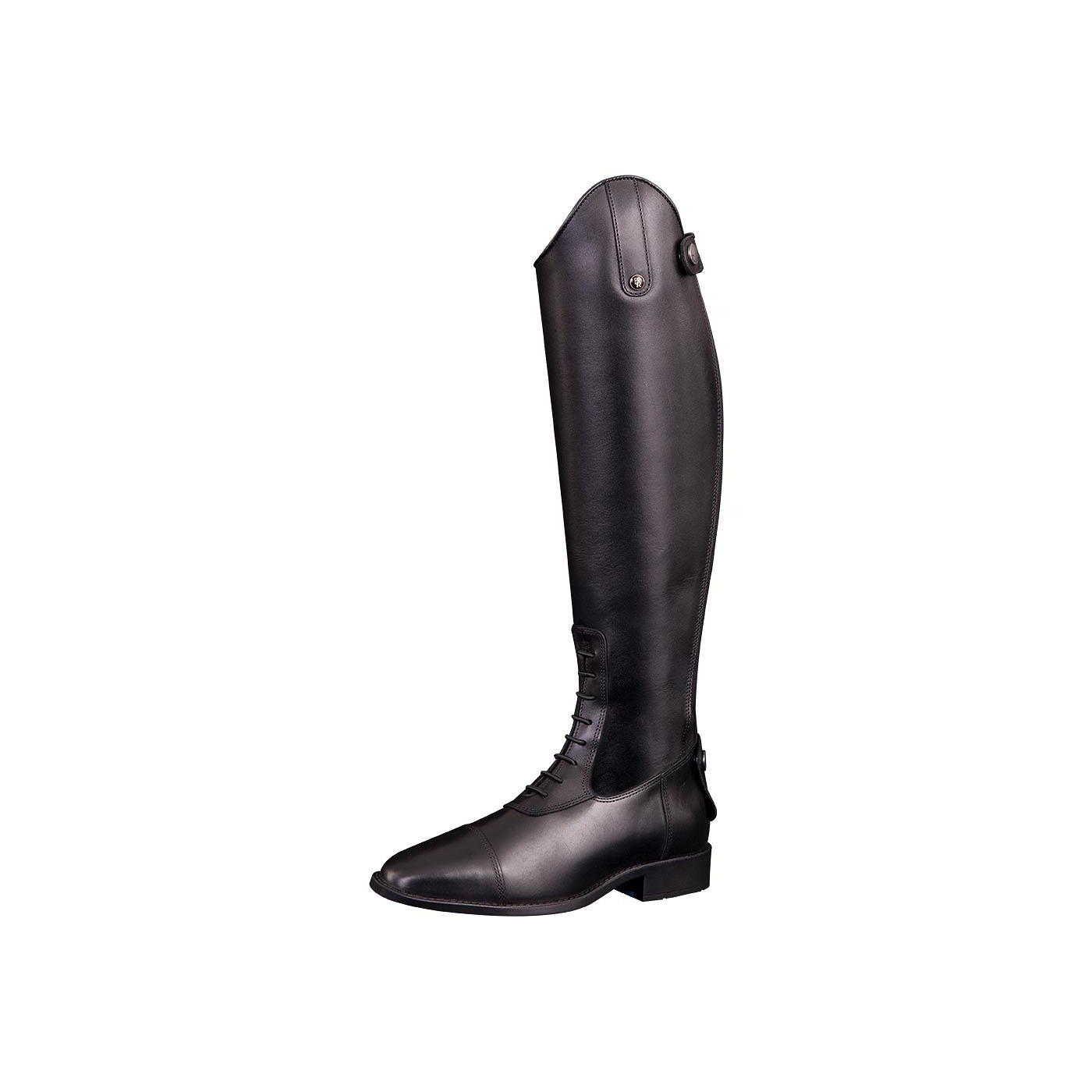 Riding boot BR Vicenza narrow leg of the boot