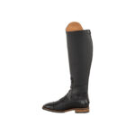 BR Riding boot Firenze Normal shaft - Image 2