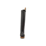 BR Riding boot Firenze Normal shaft - Image 3