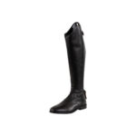 BR Riding Boots Menaggio Swarovski