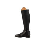 BR Riding Boots Menaggio Swarovski - Image 5