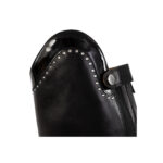 BR Riding Boots Menaggio Swarovski - Image 8