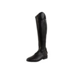 BR Riding Boot Montazzoli