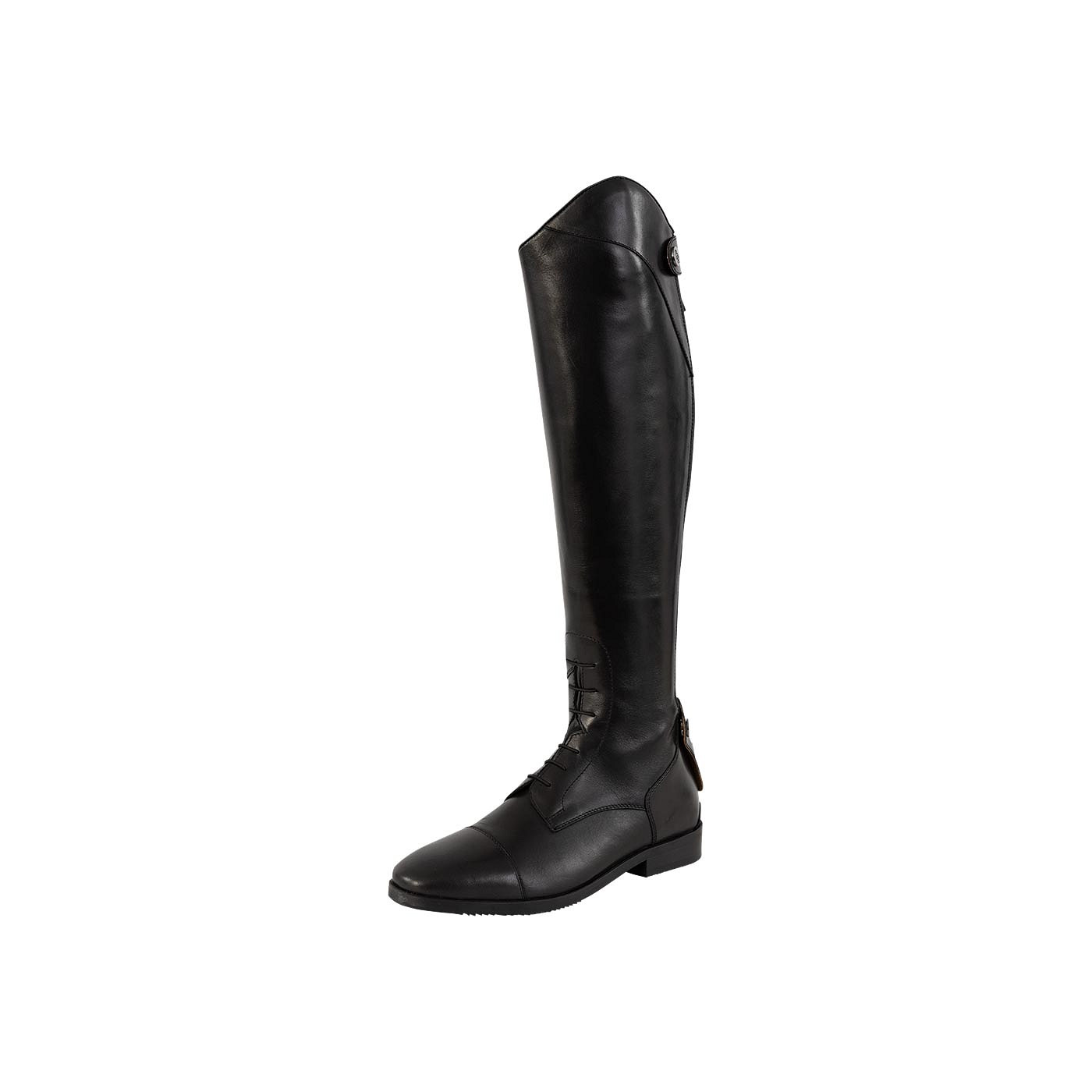 BR Riding Boot Montazzoli