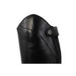 BR Riding Boot Montazzoli - Image 10