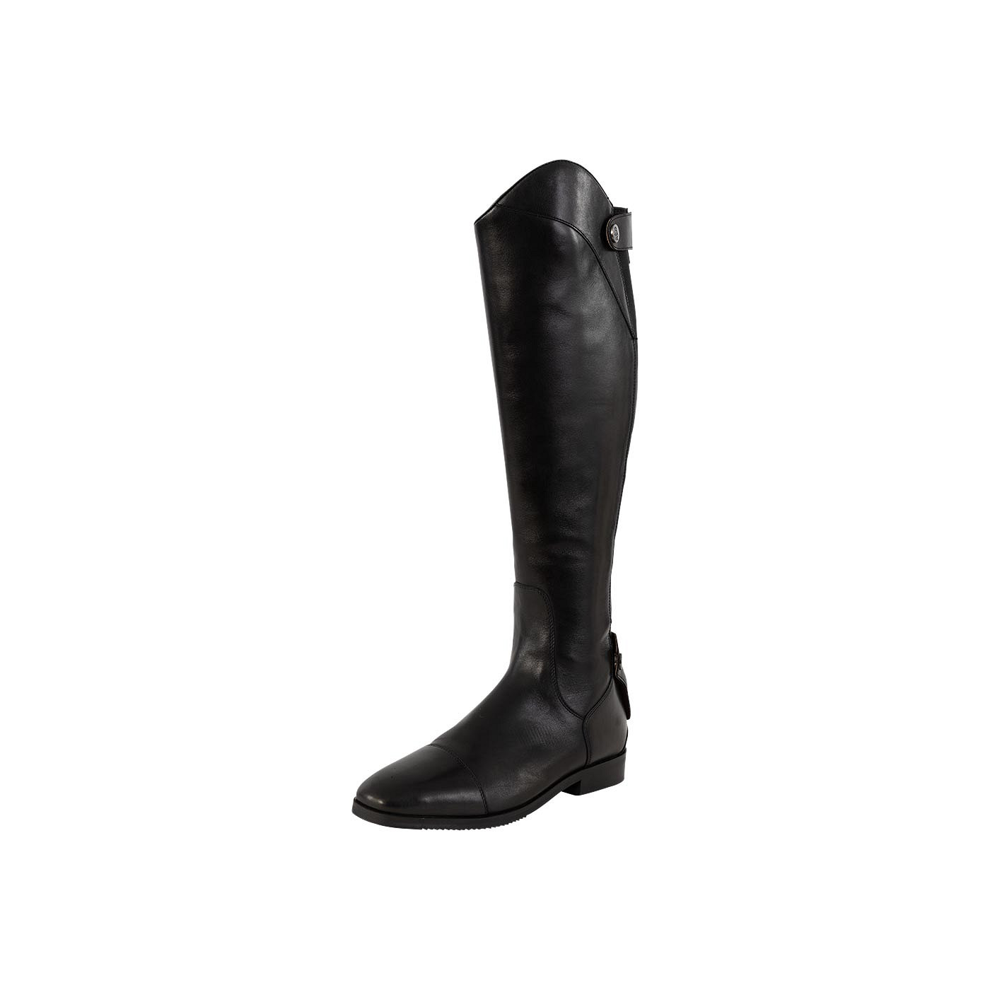 BR Riding Boots Mondello
