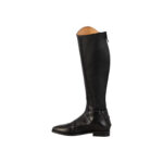 BR Riding Boots Mondello - Image 6