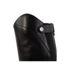BR Riding Boots Mondello - Image 9