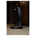 BR Riding Boots Mondello - Image 2