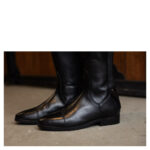 BR Riding Boots Mondello - Image 5