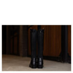 BR Riding Boots Mondello - Image 3