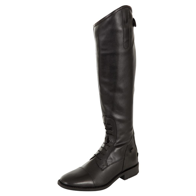 553108_B001_01 PREMIERE Riding Boot Chico Normal Shaft - Image 1