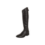 Riding boot PREMIERE Chico narrow