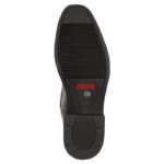 PREMIERE Riding Boot Chico Normal Shaft - Image 5