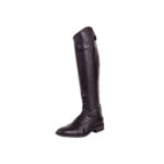 Riding boot PREMIERE Chico XS