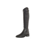 PREMIERE Riding Boot Chesta Normal Shaft