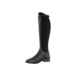 PREMIERE Riding Boot Chesta Normal Shaft - Image 2
