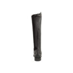 PREMIERE Riding Boot Chesta Normal Shaft - Image 3