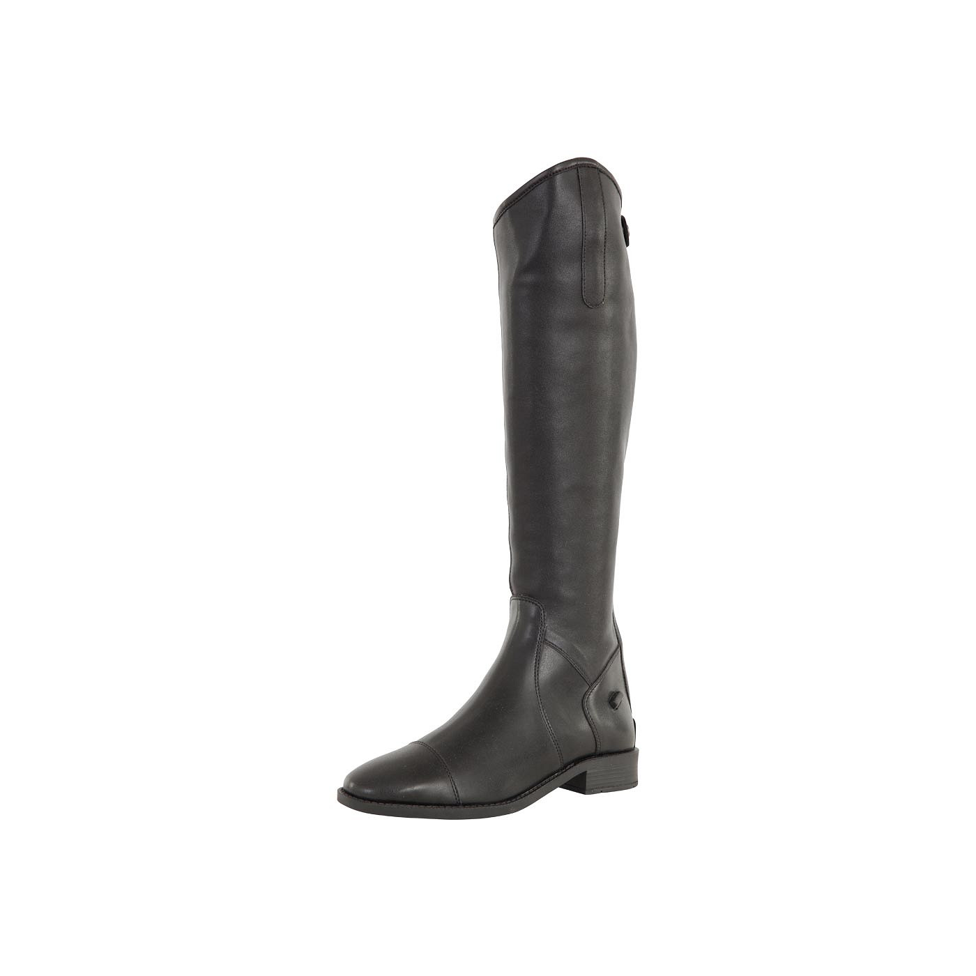 PREMIERE Riding Boot Chesta Small Shaft