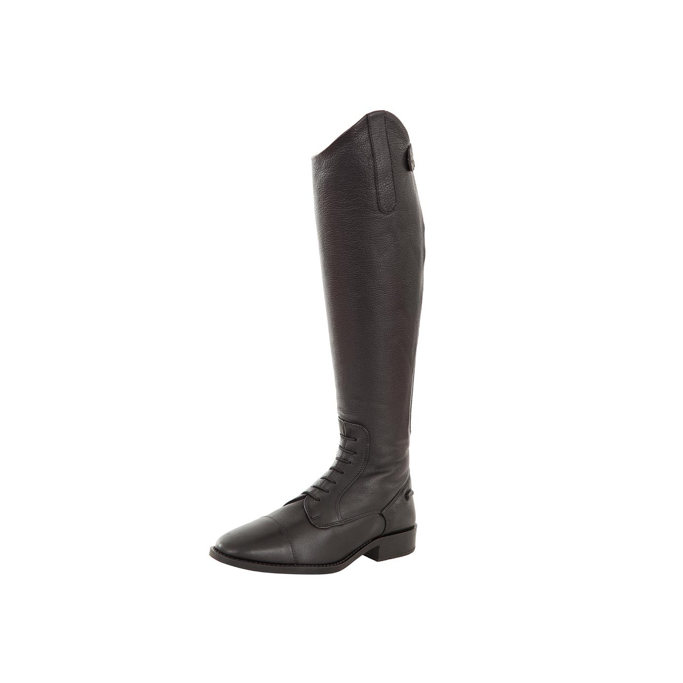 PREMIERE Riding Boot Saco Small Shaft
