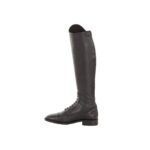 PREMIERE Riding Boot Saco Small Shaft - Image 2