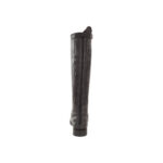 PREMIERE Riding Boot Saco Small Shaft - Image 3
