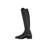 PREMIERE Riding boot Sierra narrow - Image 2