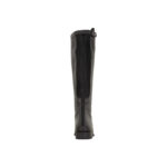 PREMIERE Riding boot Sierra narrow - Image 3