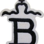 HKM Brand -Brandenburg