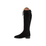 PREMIERE Riding Boots Casimir Normal Shaft - Image 2