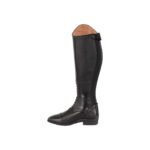 PREMIERE Riding Boots Davidof Normal Shaft - Image 4