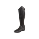 PREMIERE Riding Boots Davidof Wide Shaft - Image 3