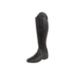 Premiere Riding Boot Davidof Small Shaft