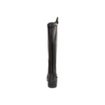 Premiere Riding Boot Davidof Small Shaft - Image 5