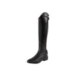 PREMIERE Riding Boots Taminiau Normal Shaft - Image 2