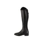 PREMIERE Riding Boots Taminiau Normal Shaft - Image 4