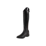 PREMIERE Riding Boot Taminiau Small shaft - Image 3