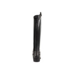 PREMIERE Riding Boot Taminiau Small shaft - Image 5