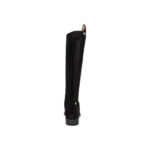 PREMIERE Riding Boots Casimir wide Shaft - Image 3