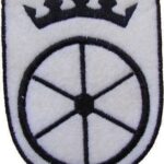 HKM Brand -Sachsen-Anhalt