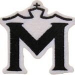 HKM Brand -Mecklenburg